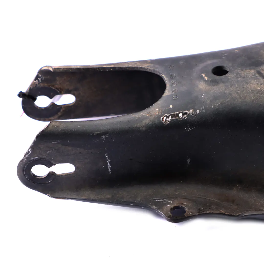 4Matic Rear Wishbone Axle Control Arm Right Left N/S to Mercedes X253 with Part number A2053522000 Mercedes X253 4Matic Rear Wishbone Axle Control Arm Right Left N/S - SKU A2053522000 - Part number A2053522000