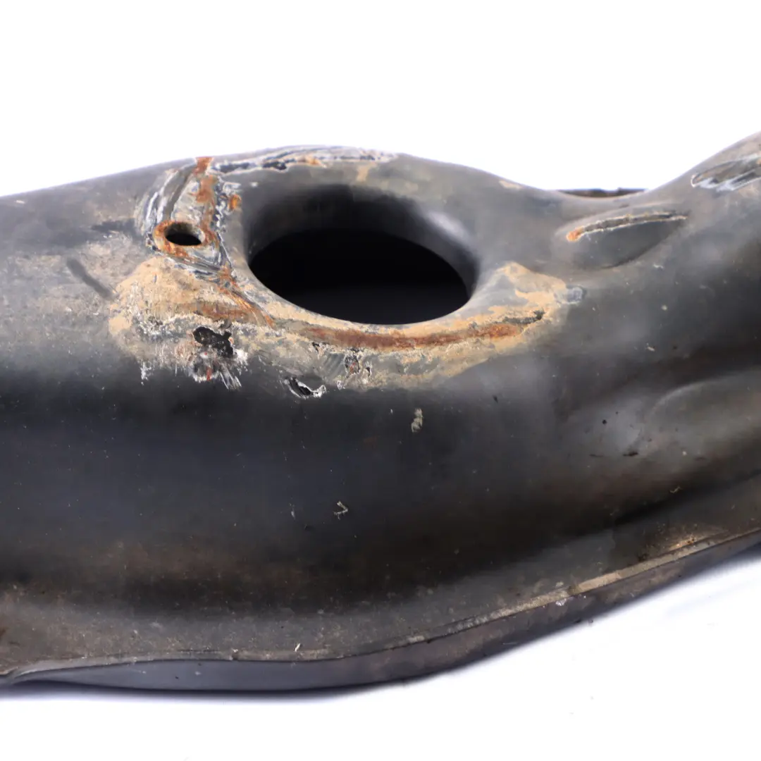  Wishbone Mercedes X253 4Matic Rear Axle Control Arm Right Left - SKU A2053522000 - Part number A2053522000