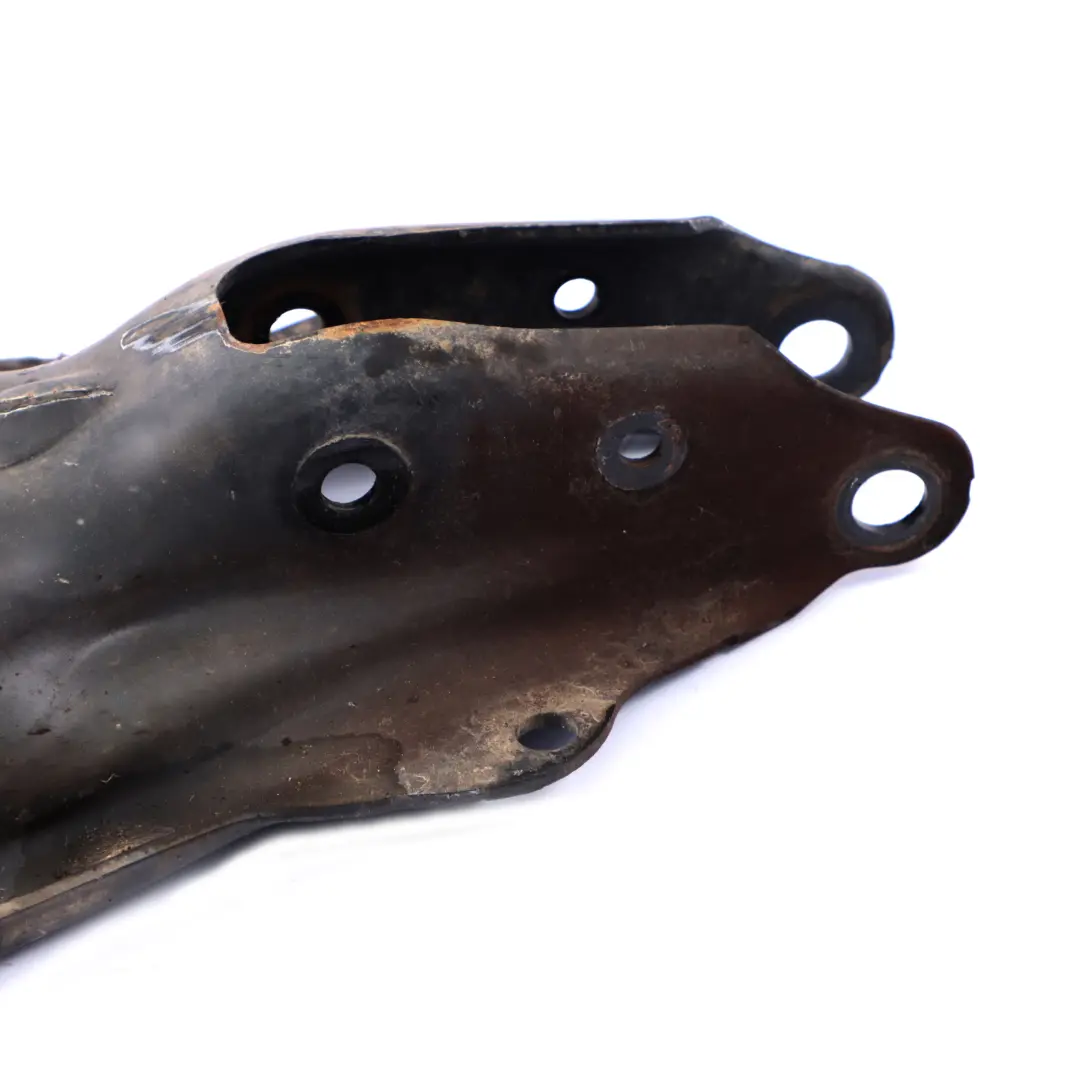 4Matic Rear Wishbone Axle Control Arm Right Left N/S to Mercedes X253 with Part number A2053522000 Mercedes X253 4Matic Rear Wishbone Axle Control Arm Right Left N/S - SKU A2053522000 - Part number A2053522000