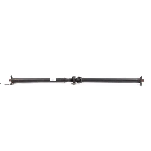Mercedes W205 OM651 Diesel Albero Propulsore Automatico - SKU A2054100302 - Numero di parte A2054100302