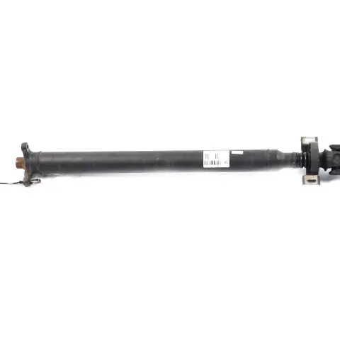 OM651 Diesel Drive Propshaft Prop Shaft Automatic para Mercedes W205 con número de pieza A2054100302 Mercedes W205 OM651 Diesel Drive Propshaft Prop Shaft Automatic - SKU A2054100302 - Número de pieza A2054100302