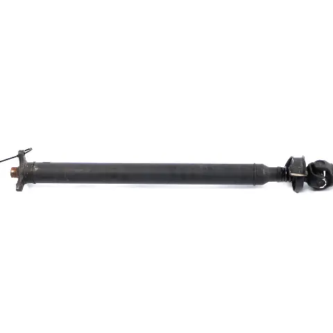 Mercedes W205 OM651 Diesel Albero Propulsore Automatico - SKU A2054100302 - Numero di parte A2054100302