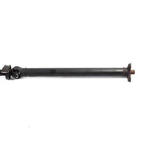 OM651 Diesel Drive Propshaft Prop Shaft Automatic para Mercedes W205 con número de pieza A2054100302 Mercedes W205 OM651 Diesel Drive Propshaft Prop Shaft Automatic - SKU A2054100302 - Número de pieza A2054100302