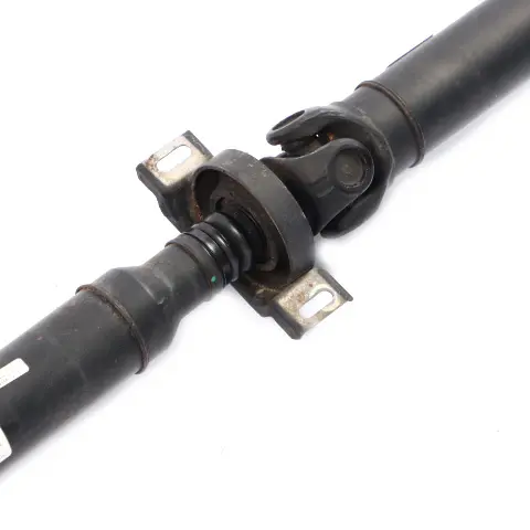 Mercedes W205 OM651 Arbre De Transmission Automatique Diesel - SKU A2054100302 - Numéro de pièce A2054100302