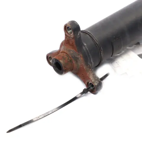 Mercedes W205 OM651 Diesel Drive Propshaft Prop Shaft Automatic - SKU A2054100302 - Part number A2054100302