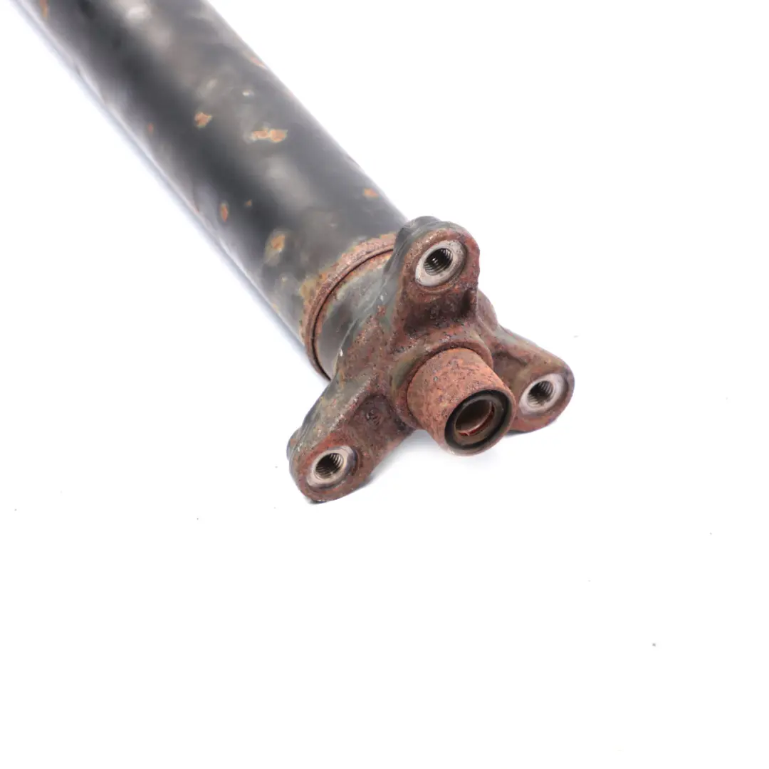 Mercedes W205 M274 Benzina Albero Propulsore Automatico - SKU A2054101303 - Numero di parte A2054101303