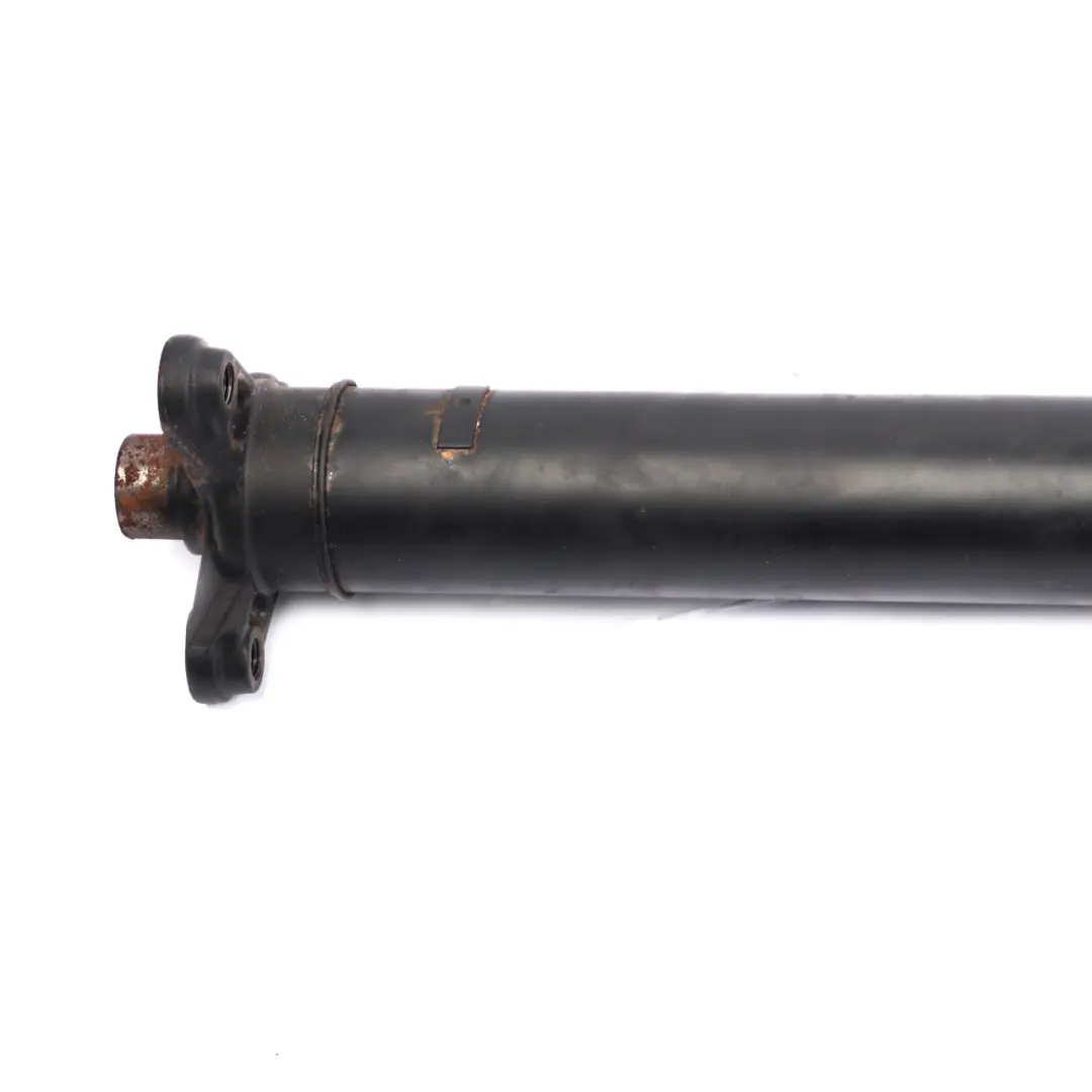 Mercedes W205 M274 Petrol Drive Propshaft Prop Shaft Automatic - SKU A2054101303 - Part number A2054101303