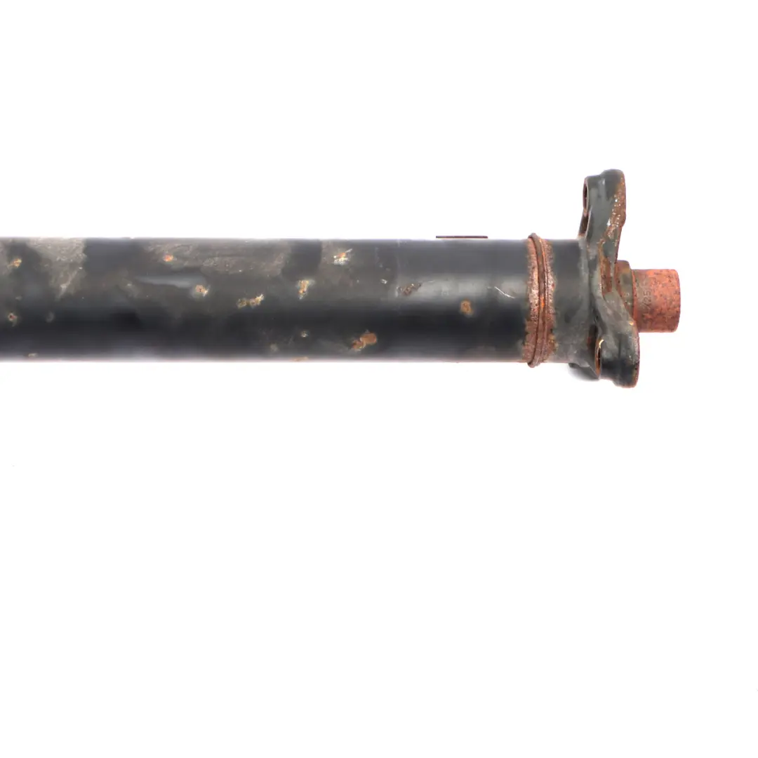 M274 Essence Arbre cardans Arbre cardans Automatique Mercedes W205 - SKU A2054101303 - Numéro de pièce A2054101303