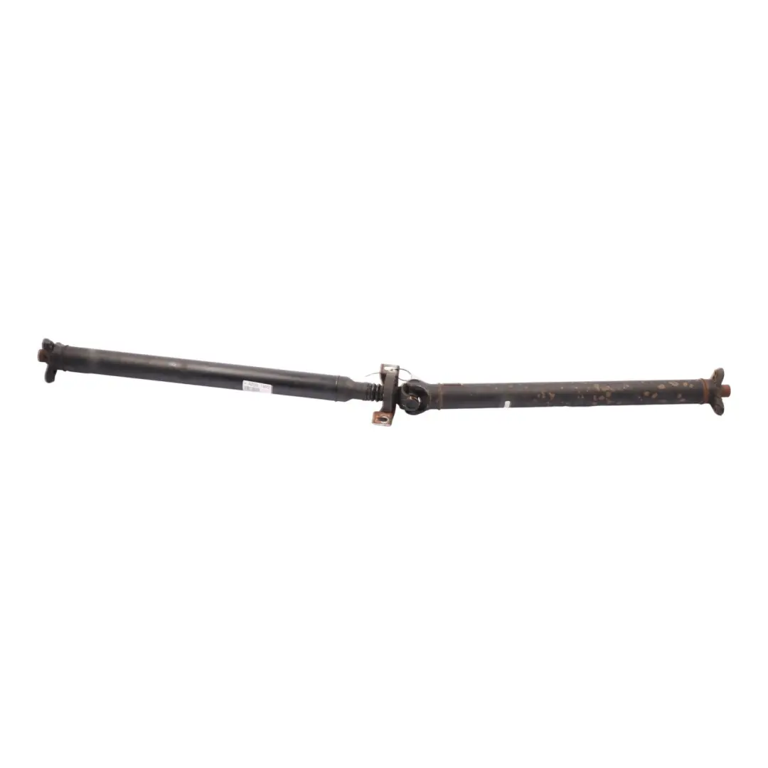 Mercedes W205 OM626 Diesel Arbre transmission manuel - SKU A2054101402 - Numéro de pièce A2054101402