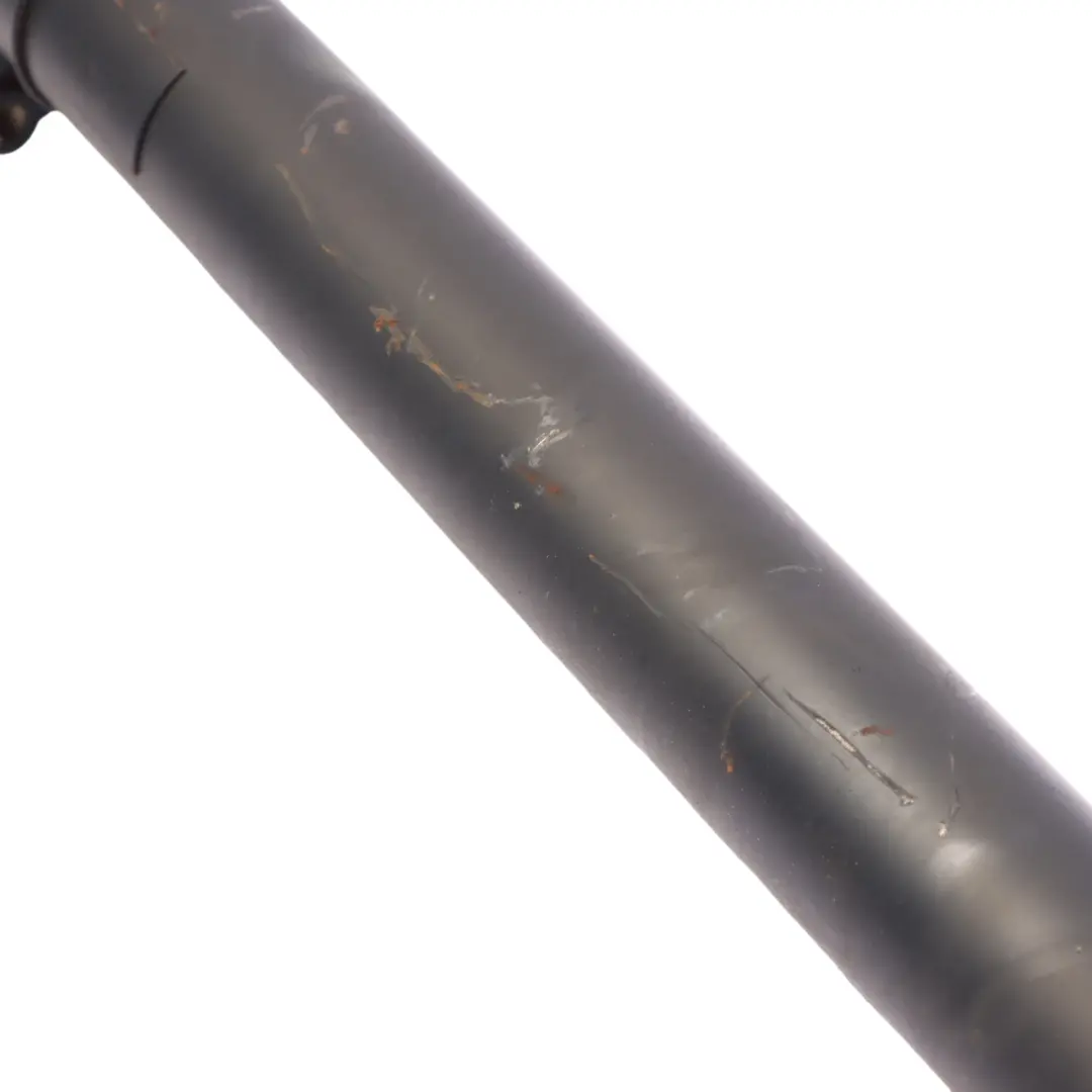 OM626 Diesel Arbre transmission manuel pour Mercedes W205 à propos du numéro de pièce A2054101402 Mercedes W205 OM626 Diesel Arbre transmission manuel - SKU A2054101402 - Numéro de pièce A2054101402