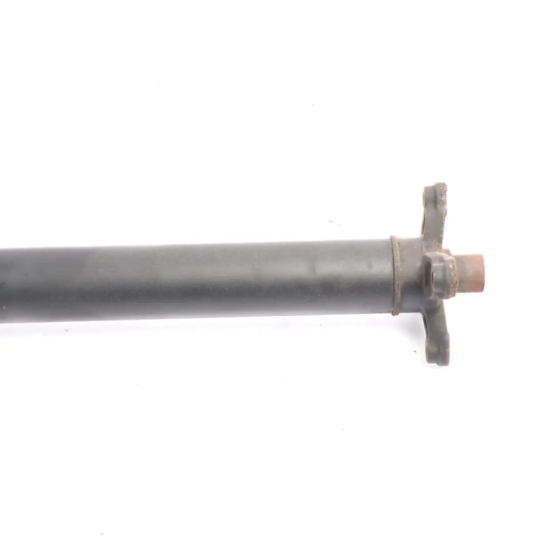 Mercedes W205 OM651 Drive Propshaft Prop Shaft Diesel Automatic - SKU A2054106102 - Part number A2054106102