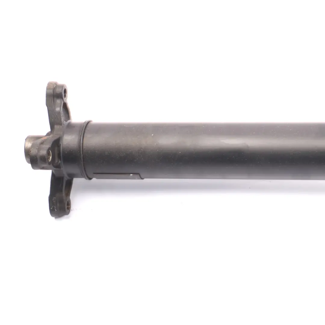Mercedes W205 OM651 Drive Propshaft Prop Shaft Diesel Automatic - SKU A2054106102 - Part number A2054106102
