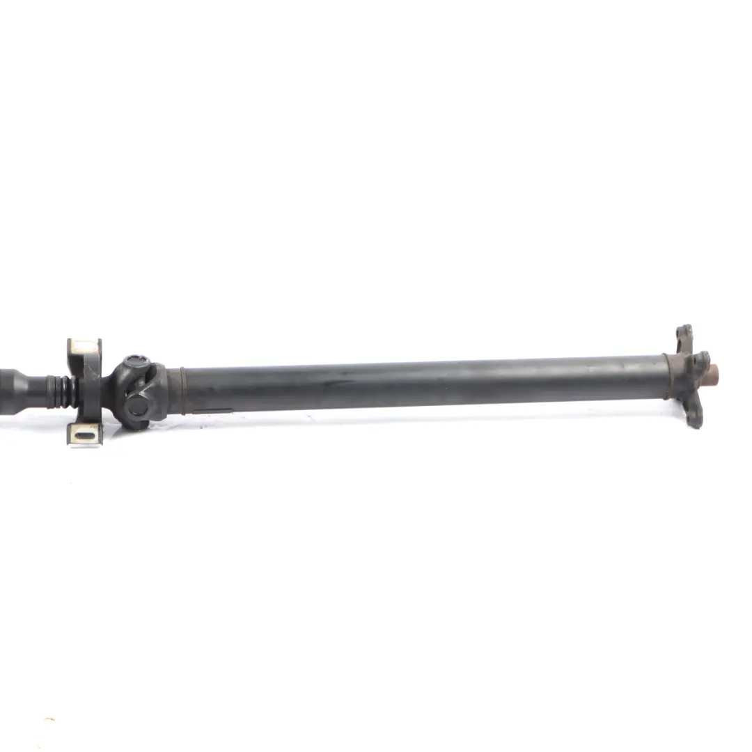 Mercedes W205 OM651 Albero Propulsore Diesel Automatico - SKU A2054106102 - Numero di parte A2054106102