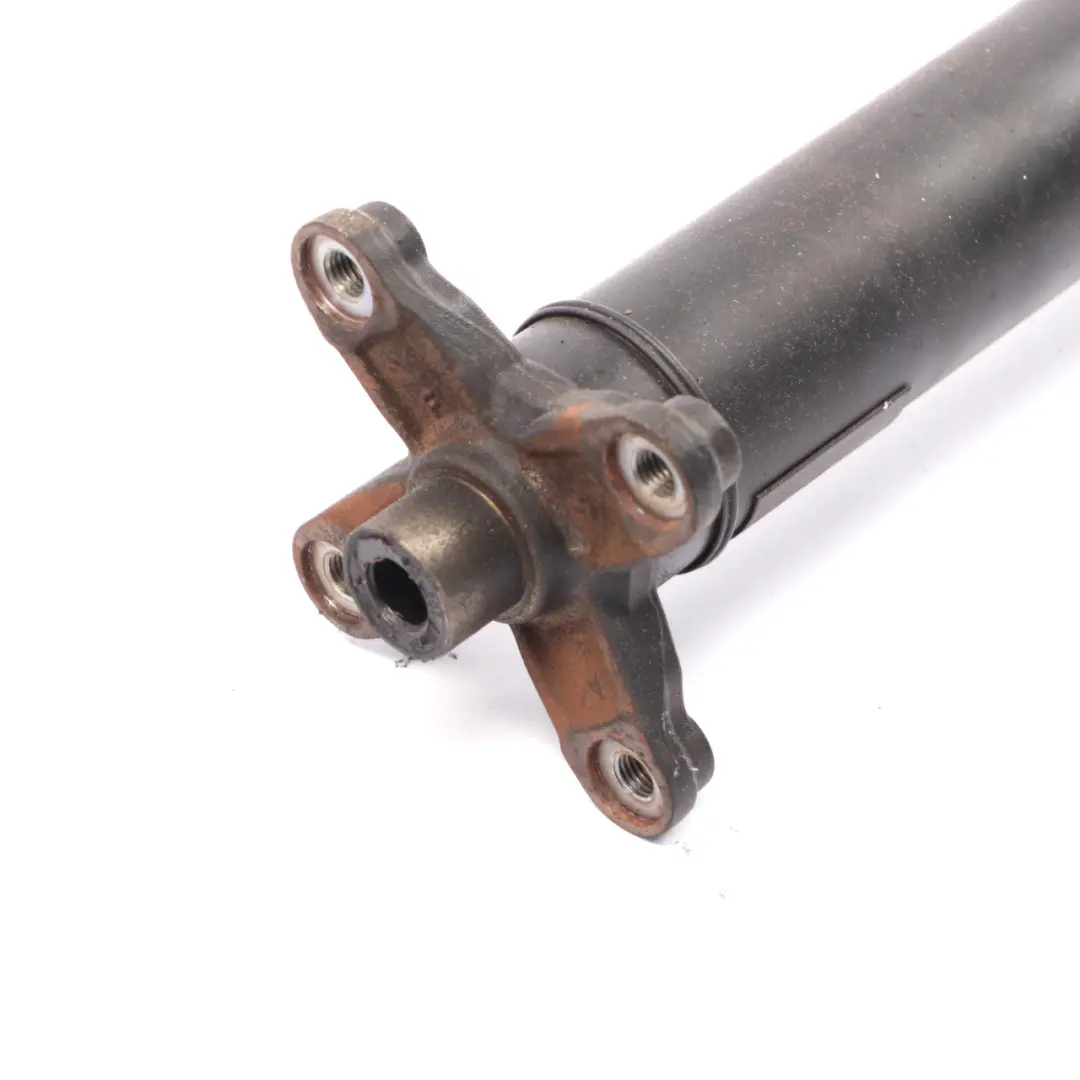 OM651 Albero Propulsore Diesel Automatico per Mercedes W205 con numero di parte A2054106102 Mercedes W205 OM651 Albero Propulsore Diesel Automatico - SKU A2054106102 - Numero di parte A2054106102