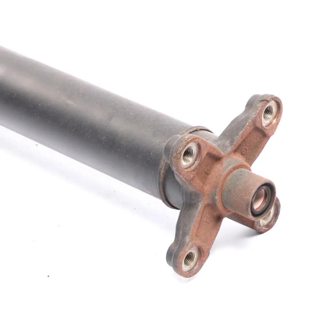 Mercedes W205 OM651 Albero Propulsore Diesel Automatico - SKU A2054106102 - Numero di parte A2054106102