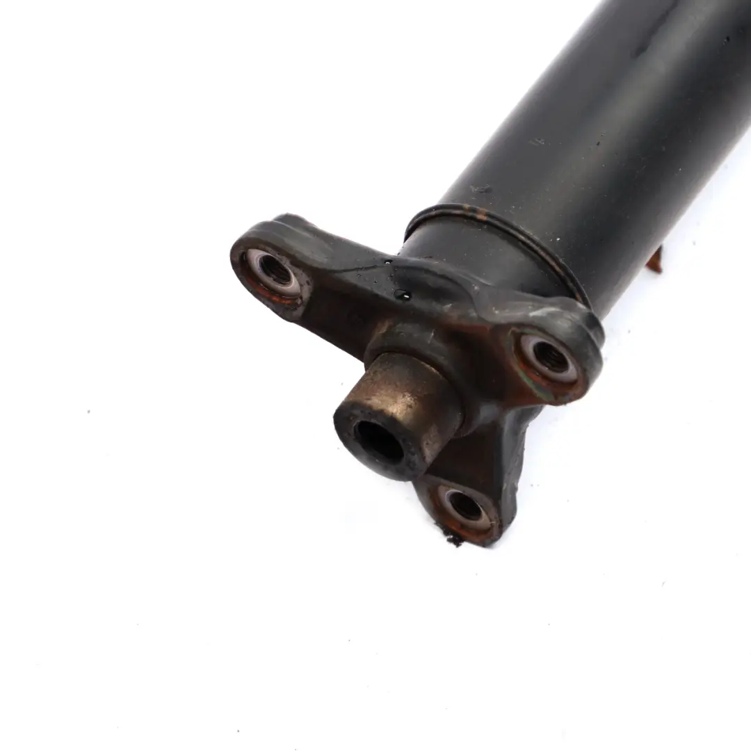 Mercedes W205 M274 Petrol Drive Propshaft Prop Shaft Automatic - SKU A2054108703 - Part number A2054108703