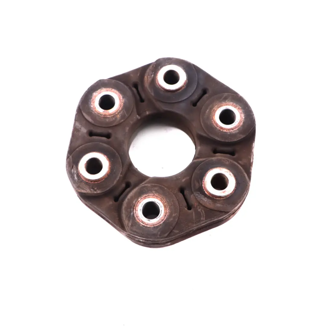 Giunto Disco Albero Trasmissione Gomma Ruota per Mercedes W205 W213 con numero di parte A2054110000 Mercedes W205 W213 Giunto Disco Albero Trasmissione Gomma Ruota - SKU A2054110000 - Numero di parte A2054110000