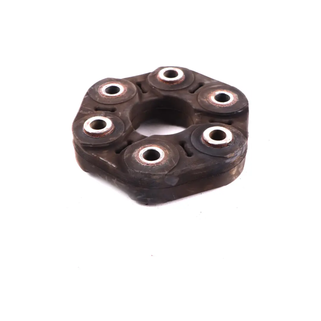 Mercedes W205 W213 Joint Disque Accouplement roue caoutchouc l'arbre - SKU A2054110000 - Numéro de pièce A2054110000