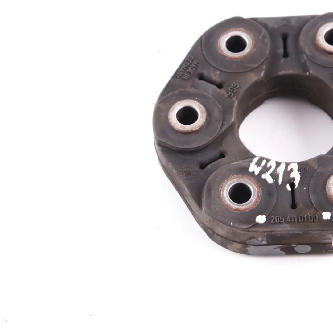 W207 W205 W213 W218 Kardanwelle Kardanscheibe für Mercedes W212 mit Teilenummer A2054110100 Mercedes W212 W207 W205 W213 W218 Kardanwelle Kardanscheibe - SKU A2054110100 - Teilenummer A2054110100