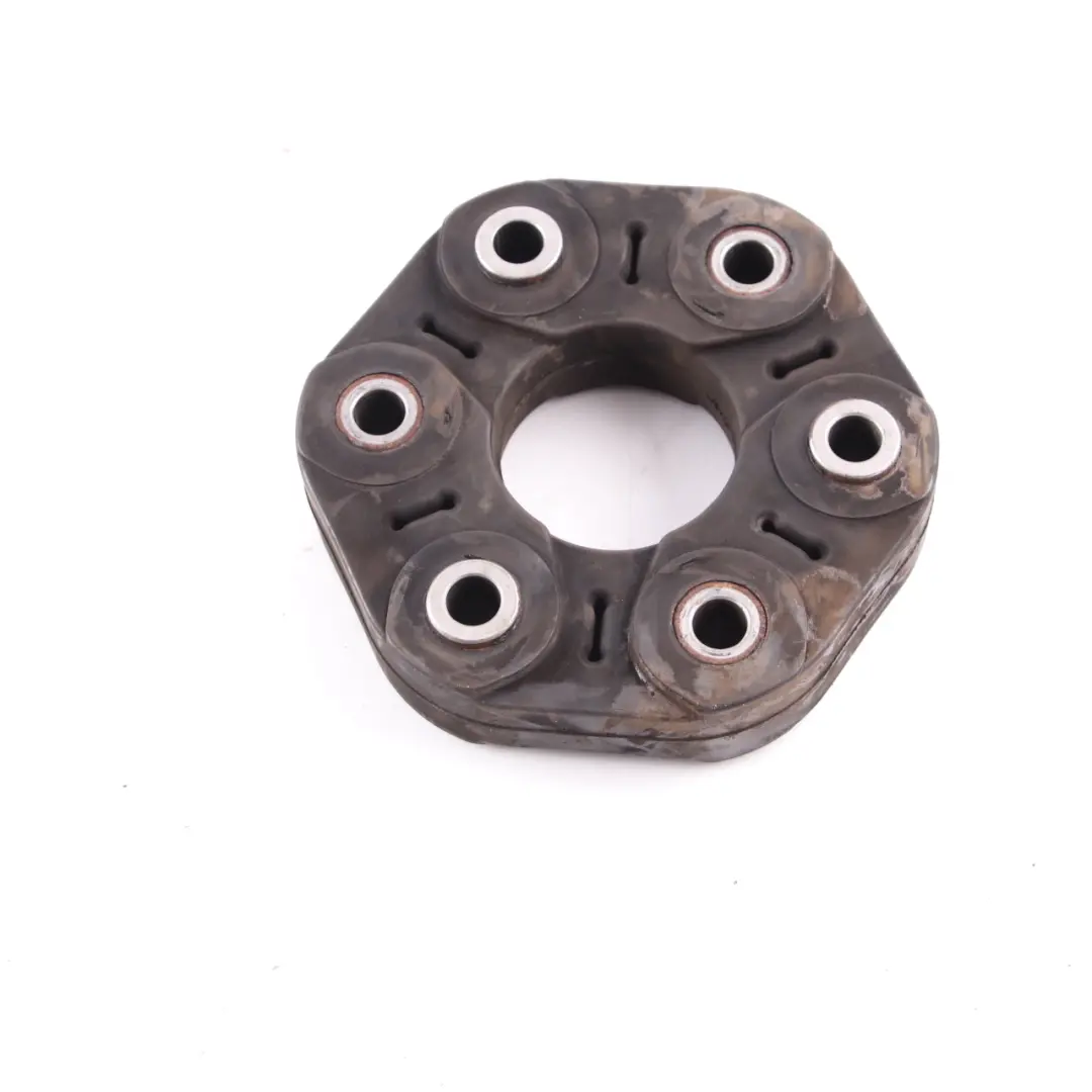 W207 W205 W213 W218 giunto universale trasmissione Mercedes W212 - SKU A2054110100 - Numero di parte A2054110100