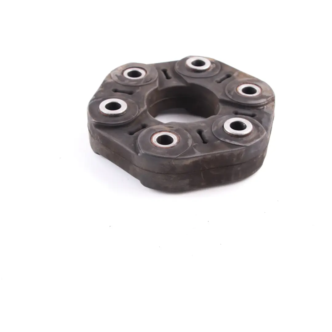 W207 W205 W213 W218 giunto universale trasmissione Mercedes W212 - SKU A2054110100 - Numero di parte A2054110100