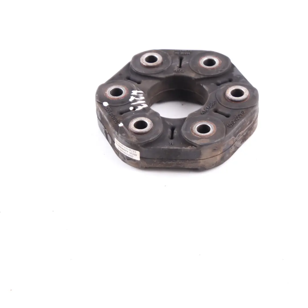 W207 W205 W213 W218 giunto universale trasmissione Mercedes W212 - SKU A2054110100 - Numero di parte A2054110100