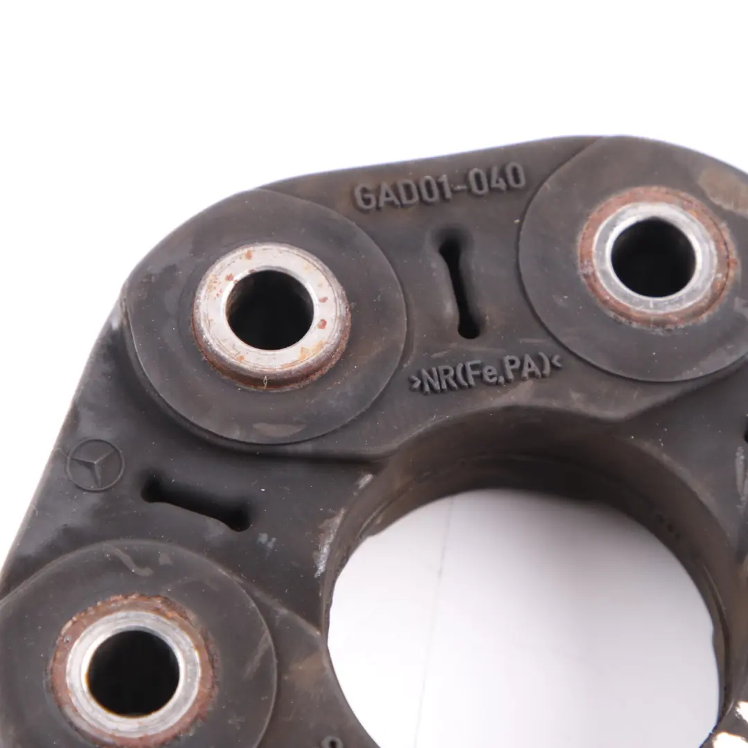 W207 W205 W213 W218 Arbre transmission Universel Mercedes W212 - SKU A2054110100 - Numéro de pièce A2054110100