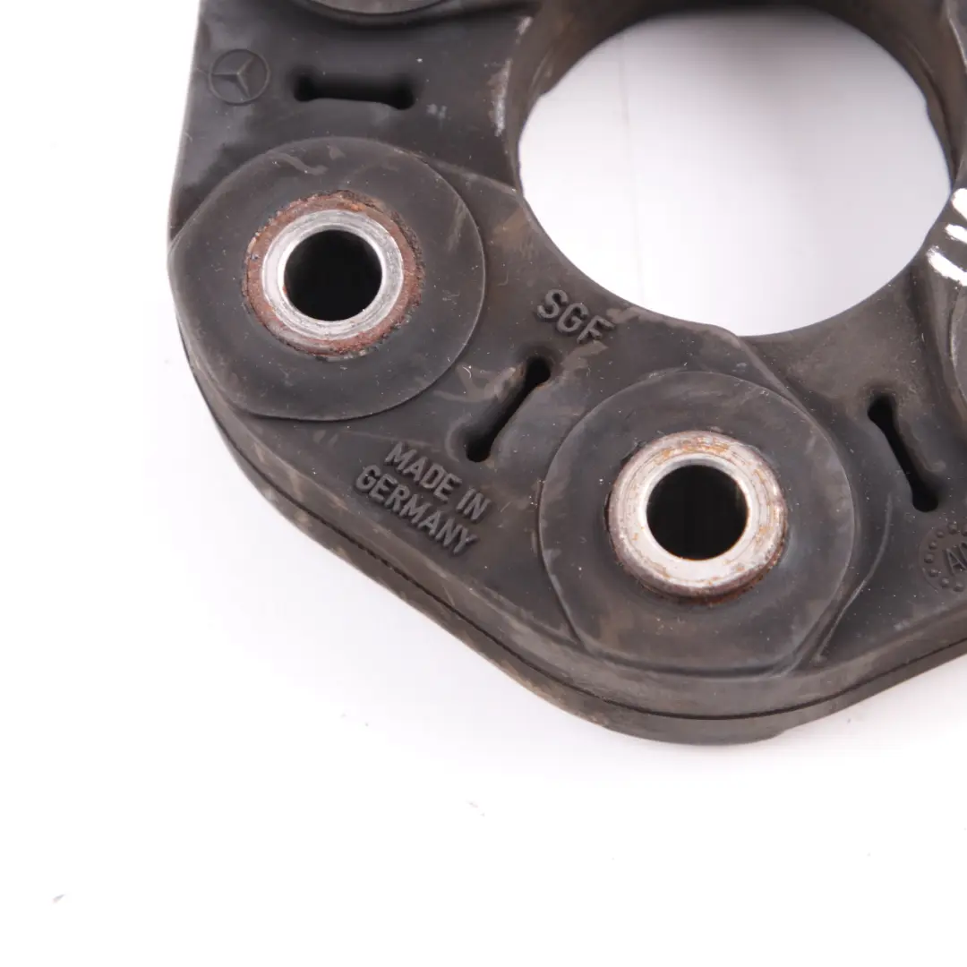 W207 W205 W213 W218 Kardanwelle Kardanscheibe für Mercedes W212 mit Teilenummer A2054110100 Mercedes W212 W207 W205 W213 W218 Kardanwelle Kardanscheibe - SKU A2054110100 - Teilenummer A2054110100