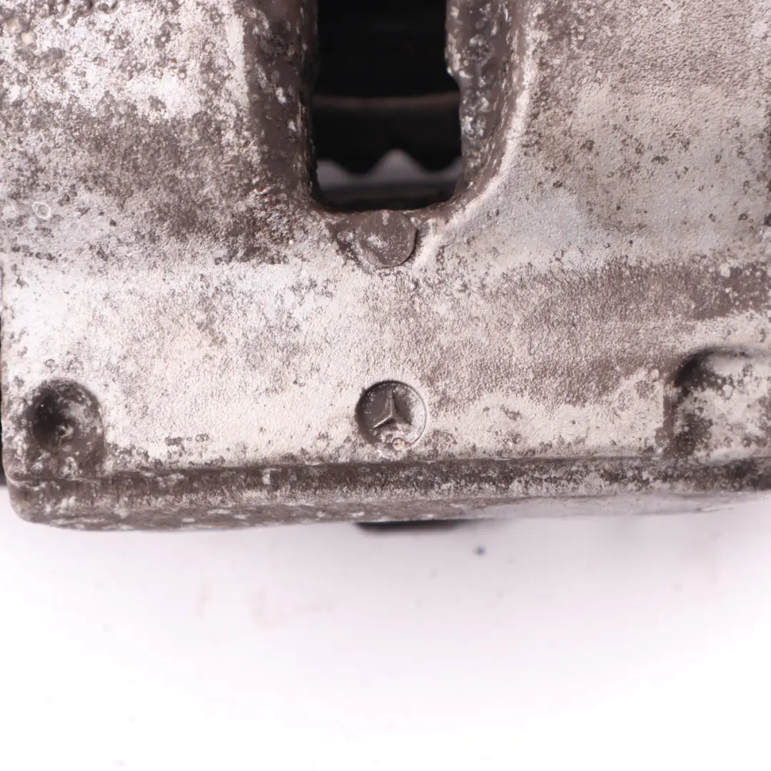 Zacisk Hamulcowy Tył Lewy Elektryczny Ręczny 034 do Mercedes S205 o numerze A2054230381 Mercedes S205 Zacisk Hamulcowy Tył Lewy Elektryczny Ręczny 034 - SKU A2054230381 - Numer Części A2054230381