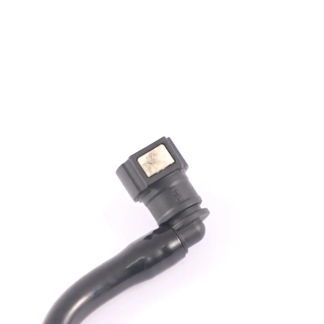 Mercedes W205 OM626 Vide Tuyau ligne servo du booster de frein - SKU A2054301629 - Numéro de pièce A2054301629