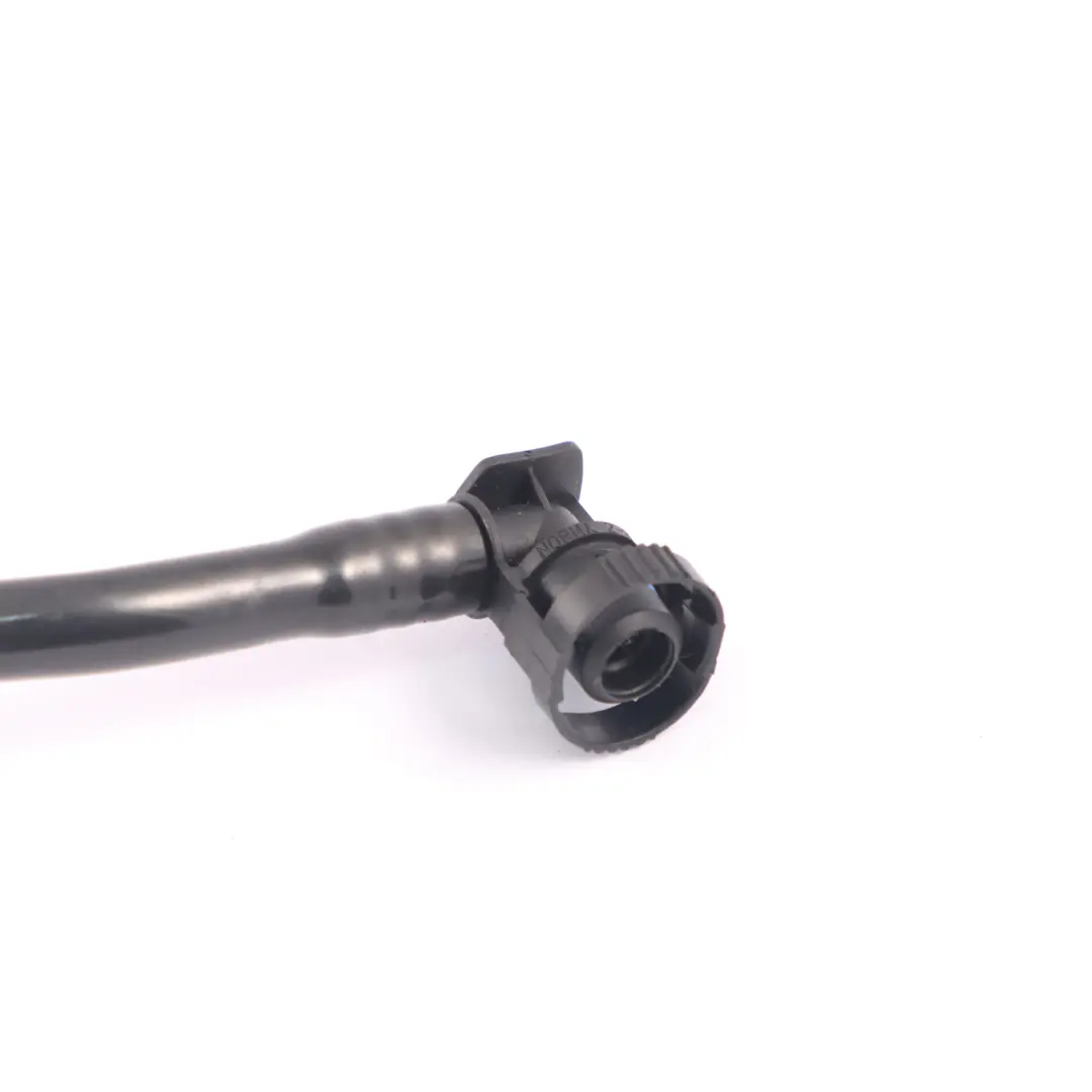 Mercedes W205 Vacuum Pipe Brake Booster Servo Line Hose OM626 - SKU A2054301629 - Part number A2054301629