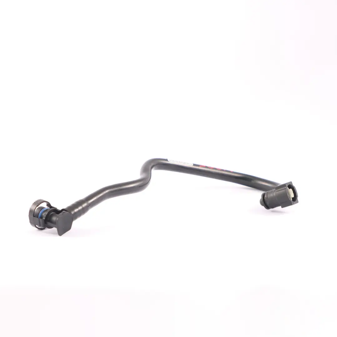 Mercedes W205 Vacuum Pipe Brake Booster Servo Line Hose OM626 - SKU A2054301629 - Part number A2054301629