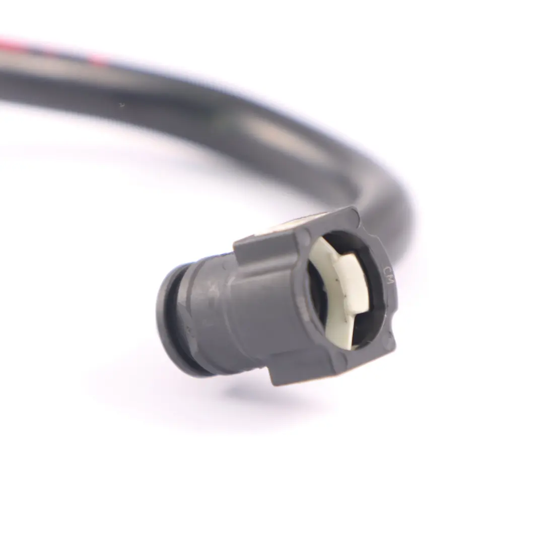 Vacuum Pipe Brake Booster Servo Line Hose OM626 to Mercedes W205 with Part number A2054301629 Mercedes W205 Vacuum Pipe Brake Booster Servo Line Hose OM626 - SKU A2054301629 - Part number A2054301629