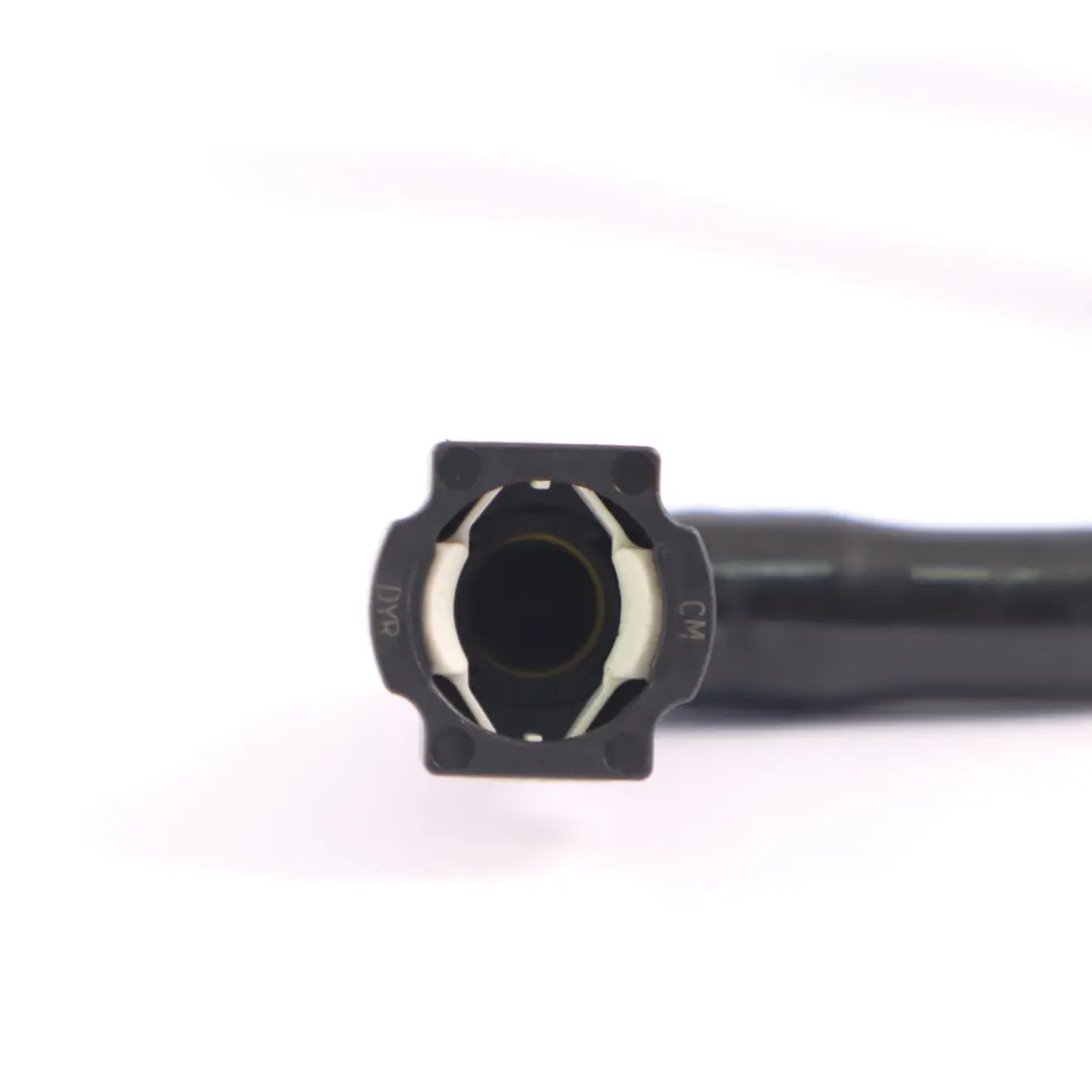 Mercedes W205 Tubo Vuoto Servofreno Tubo Flessibile OM626 - SKU A2054301629 - Numero di parte A2054301629