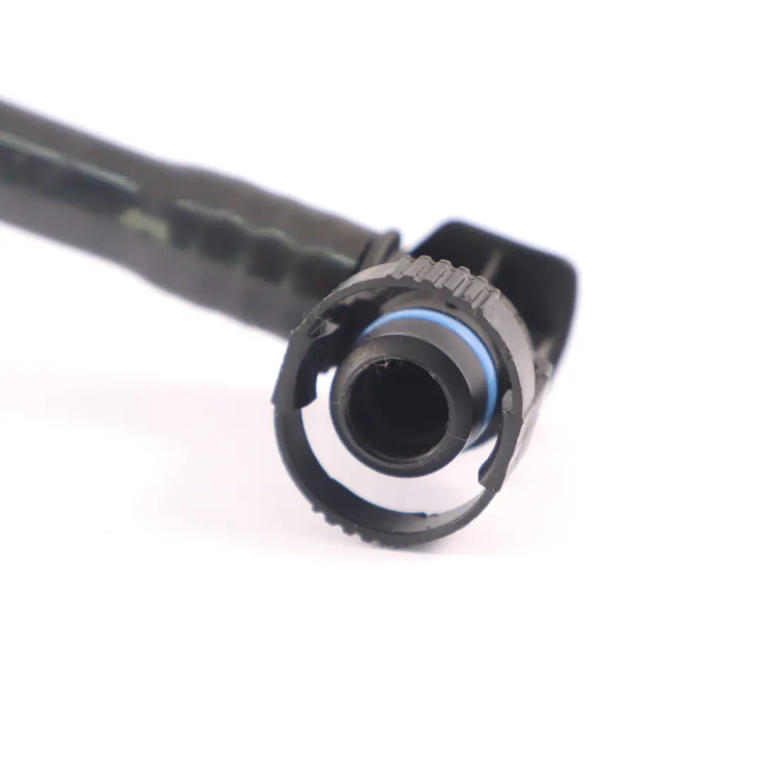 Tuyau D'Aspiration Booster Servo Line OM626 pour Mercedes W205 à propos du numéro de pièce A2054301629 Mercedes W205 Tuyau D'Aspiration Booster Servo Line OM626 - SKU A2054301629 - Numéro de pièce A2054301629