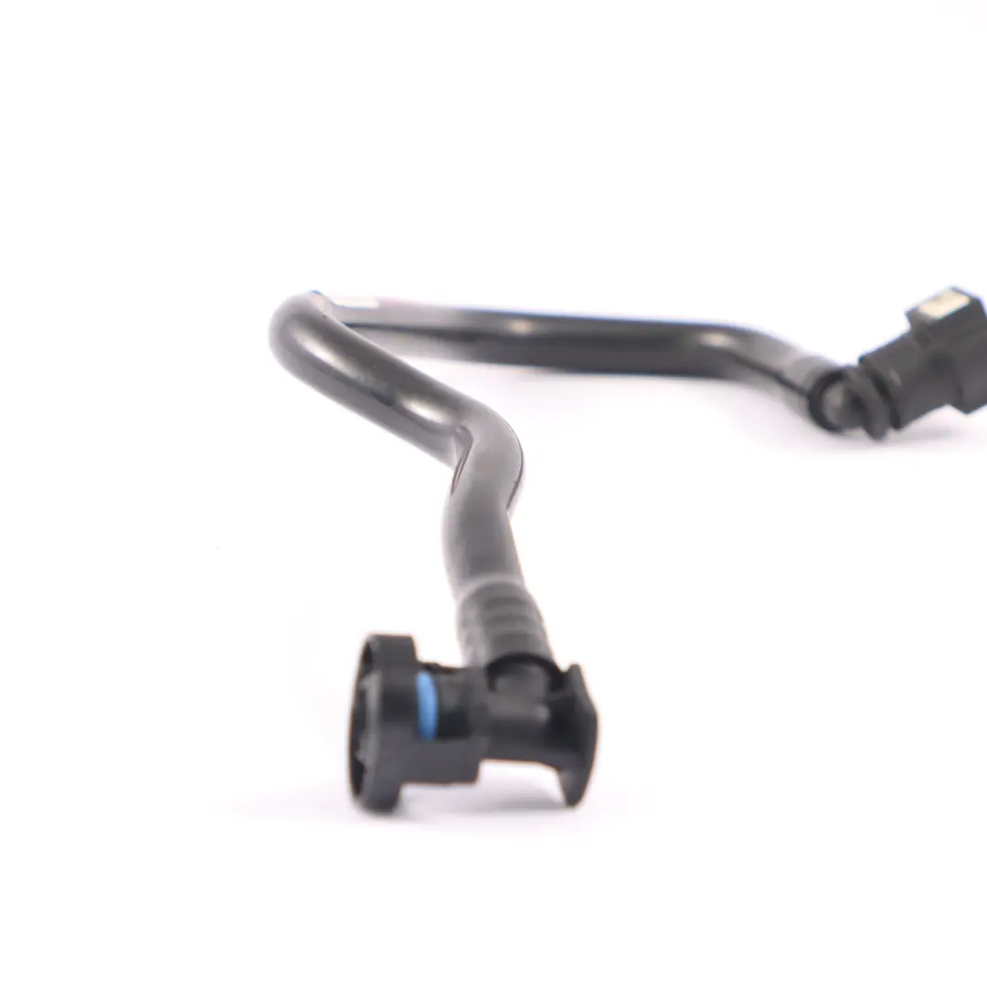 Mercedes W205 Tuyau D'Aspiration Booster Servo Line OM626 - SKU A2054301629 - Numéro de pièce A2054301629