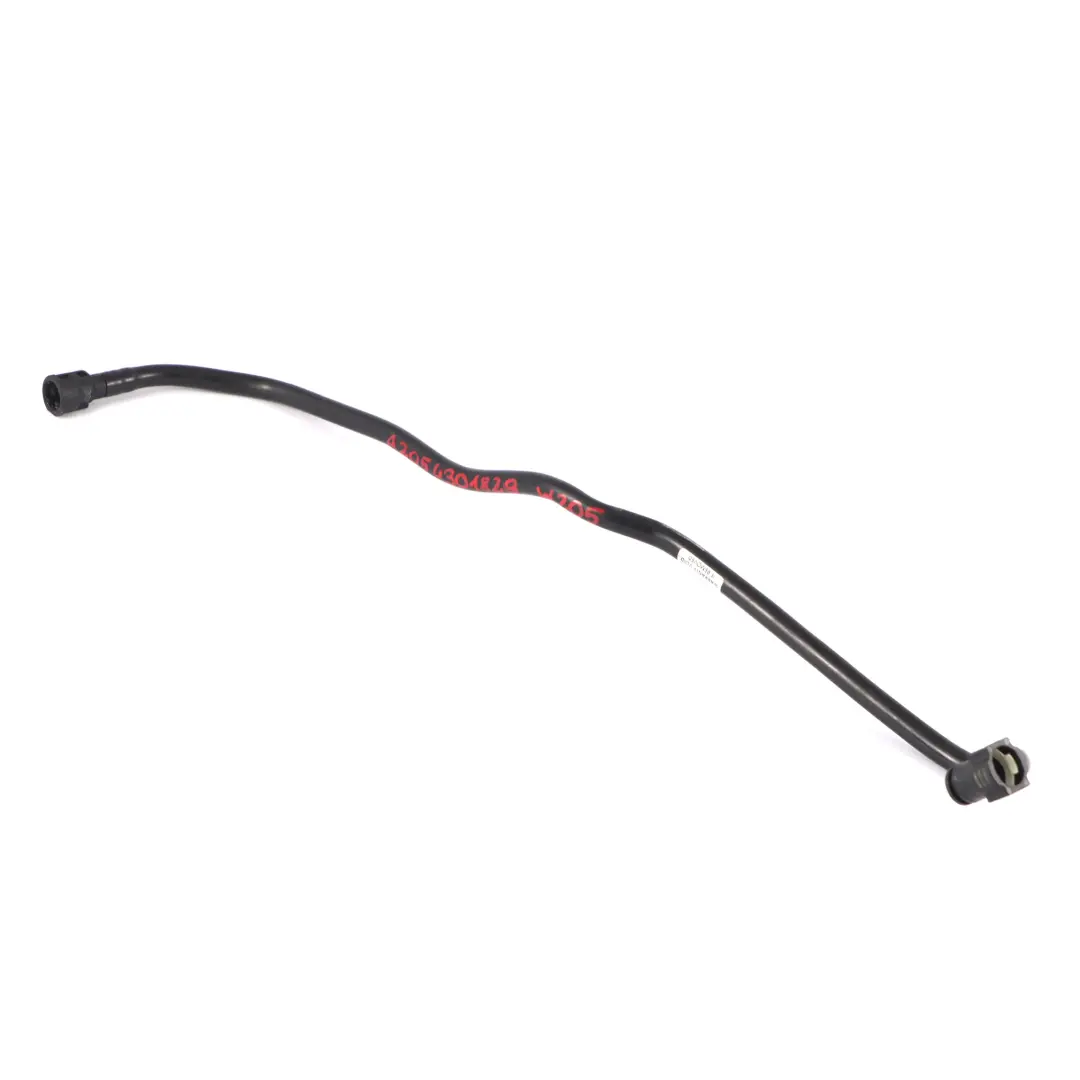 Tubo vuoto Mercedes S205 servofreno al collettore di aspirazione per con numero di parte A2054301829 Tubo vuoto Mercedes S205 servofreno al collettore di aspirazione - SKU A2054301829 - Numero di parte A2054301829