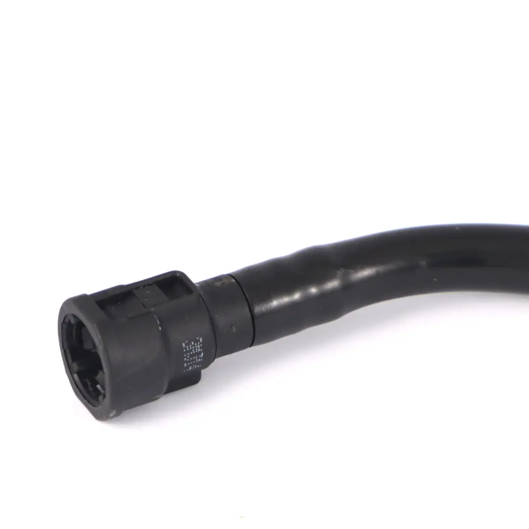 Tubo vuoto Mercedes S205 servofreno al collettore di aspirazione per con numero di parte A2054301829 Tubo vuoto Mercedes S205 servofreno al collettore di aspirazione - SKU A2054301829 - Numero di parte A2054301829