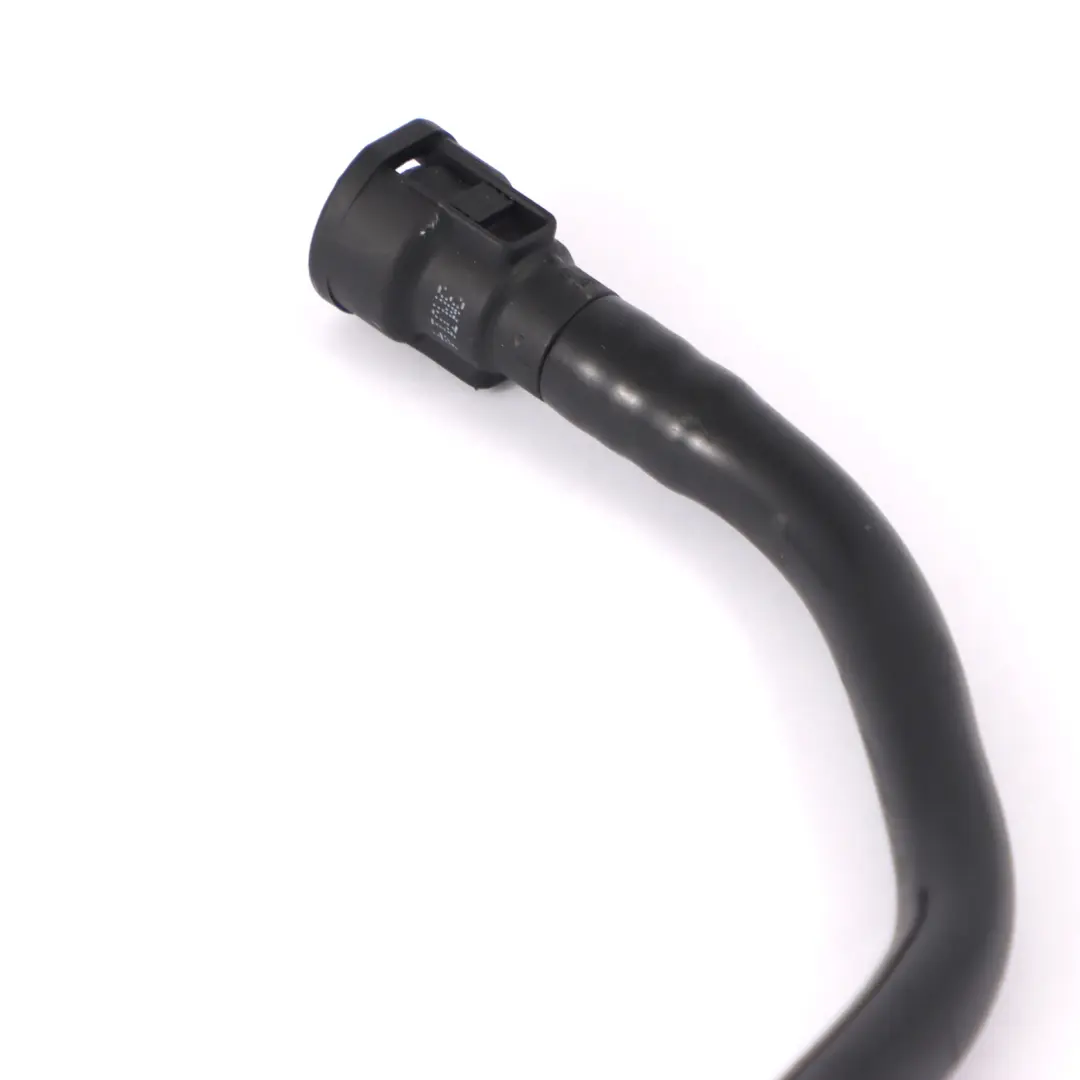  Vacuum Hose Mercedes S205 Brake Booster Servo To intake Manifold - SKU A2054301829 - Part number A2054301829