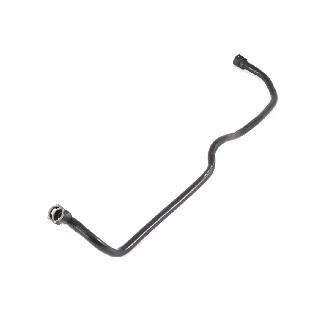  Vacuum Hose Mercedes S205 Brake Booster Servo To intake Manifold - SKU A2054301829 - Part number A2054301829