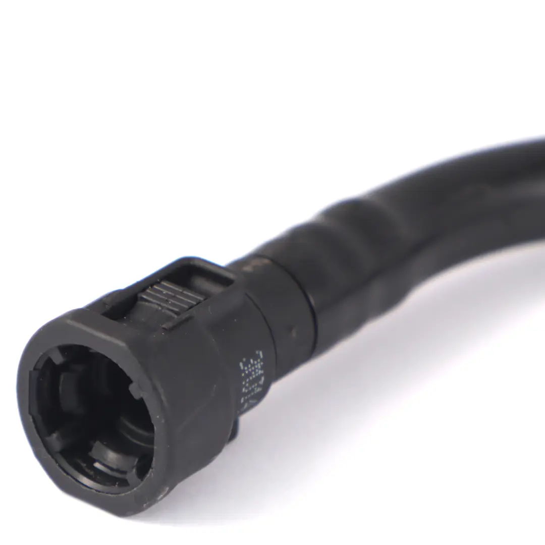 Vacuum Hose Mercedes S205 Brake Booster Servo To intake Manifold to with Part number A2054301829 Vacuum Hose Mercedes S205 Brake Booster Servo To intake Manifold - SKU A2054301829 - Part number A2054301829