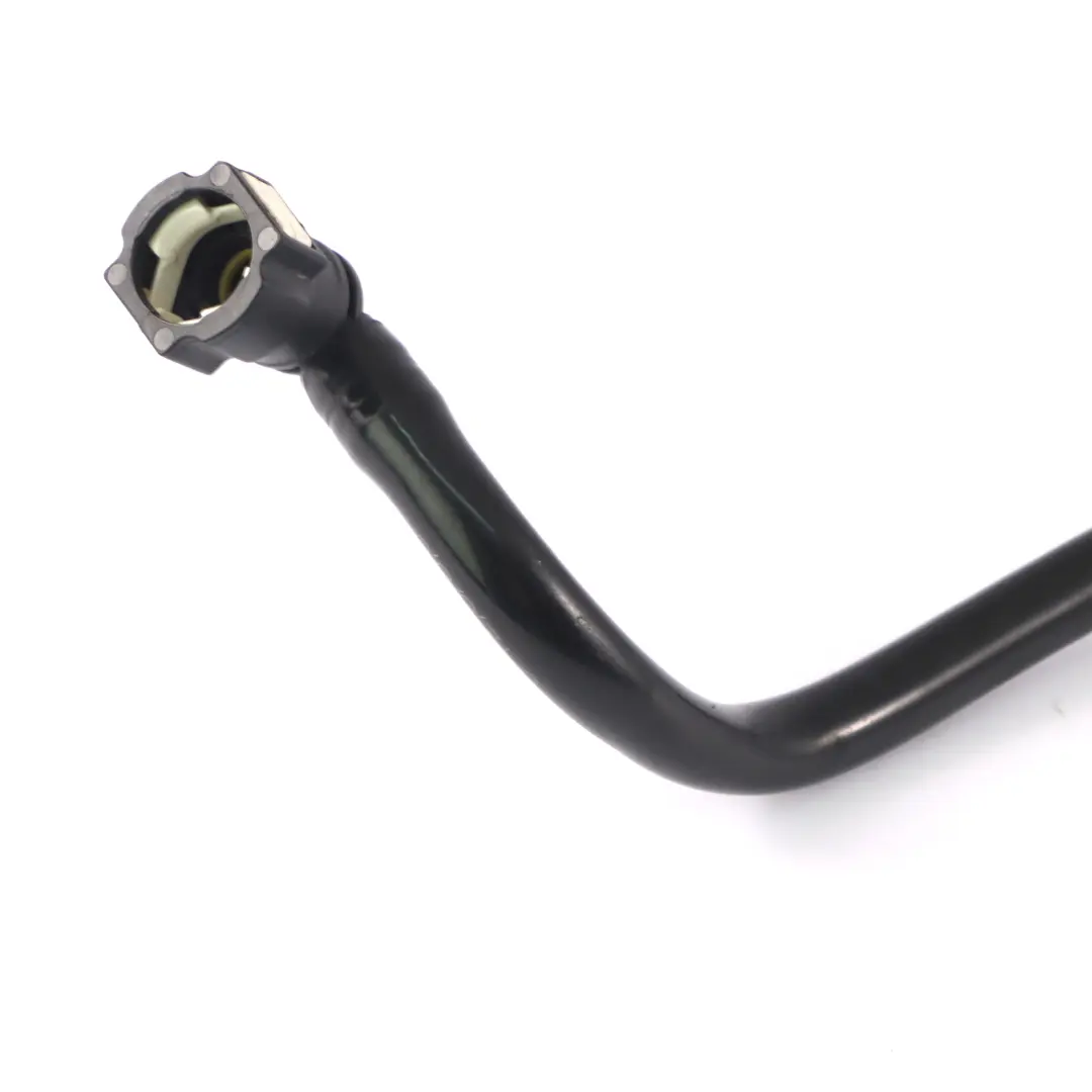 Unterdruck Schlauch Mercedes S205 Bremskraft Verstärker Servo Zum Ansaugkrümmer für mit Teilenummer A2054301829 Unterdruck Schlauch Mercedes S205 Bremskraft Verstärker Servo Zum Ansaugkrümmer - SKU A2054301829 - Teilenummer A2054301829