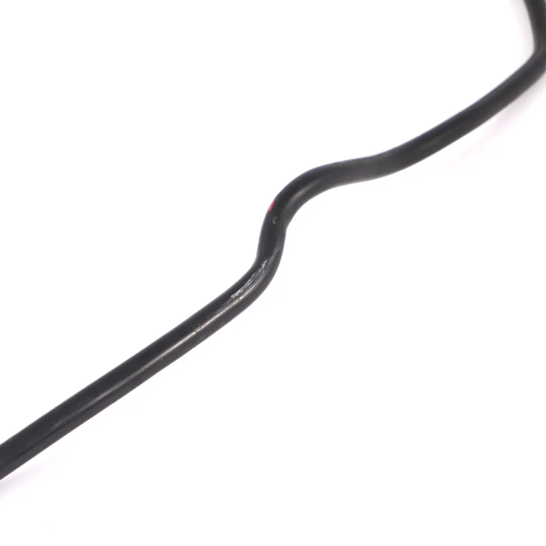  Vacuum Hose Mercedes S205 Brake Booster Servo To intake Manifold - SKU A2054301829 - Part number A2054301829
