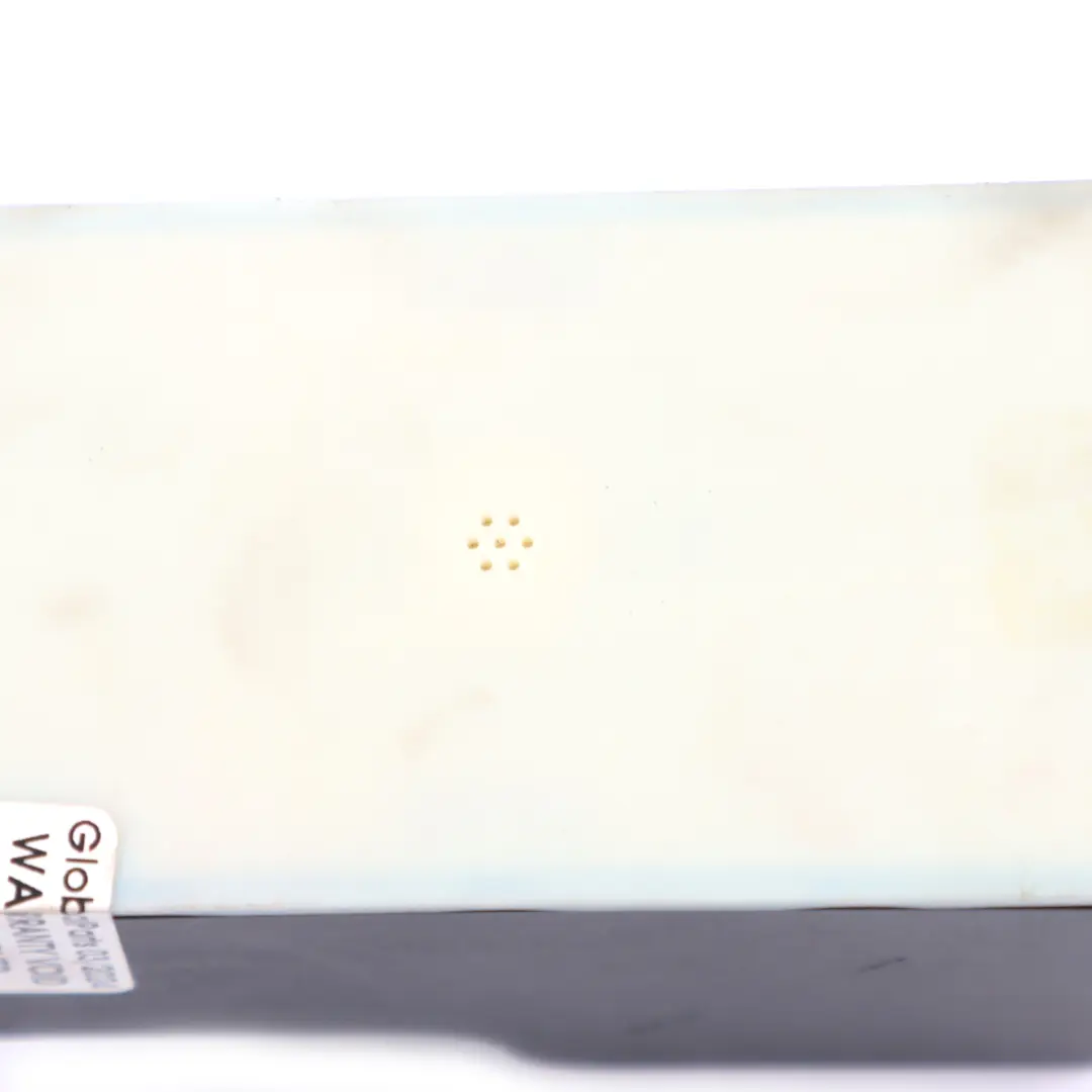 Convertisseur tension Régulateur Unité module contrôle pour Mercedes W205 à propos du numéro de pièce A2054400073 Mercedes W205 Convertisseur tension Régulateur Unité module contrôle - SKU A2054400073 - Numéro de pièce A2054400073