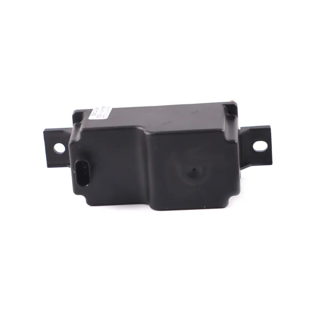 Mercedes W205 Convertitore di tensione Unità modulo di controllo - SKU A2054400073 - Numero di parte A2054400073