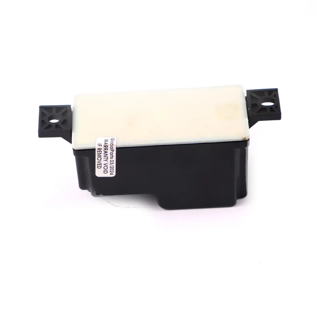 Voltaje Convertidor Regulador Módulo de Control Unidad para Mercedes W205 con número de pieza A2054400073 Mercedes W205 Voltaje Convertidor Regulador Módulo de Control Unidad - SKU A2054400073 - Número de pieza A2054400073