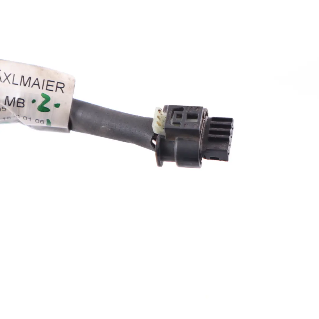  Cablaggio scarico Mercedes W205 Cavo sonda lambda OM626 OM651 - SKU A2054400106 - Numero di parte A2054400106