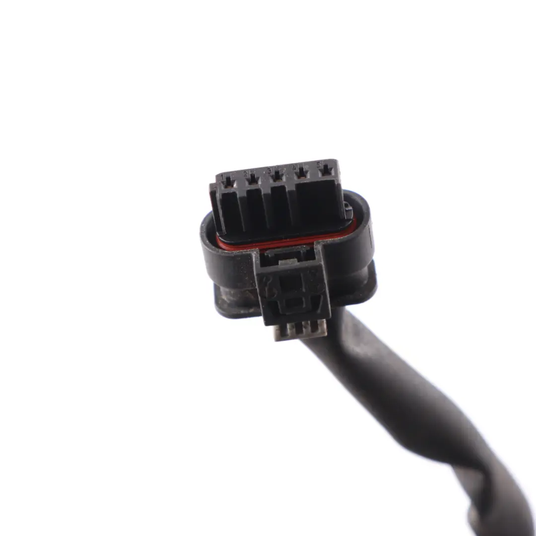 Mercedes W205 Exhaust Wiring Lambda Sensor Cable Wire OM626 OM651 - SKU A2054400106 - Part number A2054400106