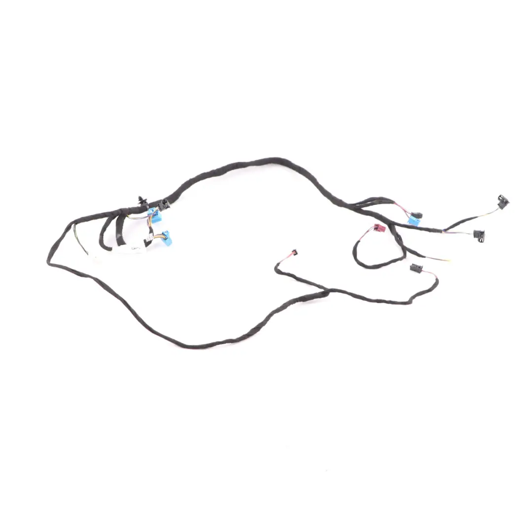 Front Door Wiring Harness Cable Left Right N/O/S to Mercedes C205 with Part number A2054405433 Mercedes C205 Front Door Wiring Harness Cable Left Right N/O/S - SKU RHD-A2054405433 - Part number A2054405433