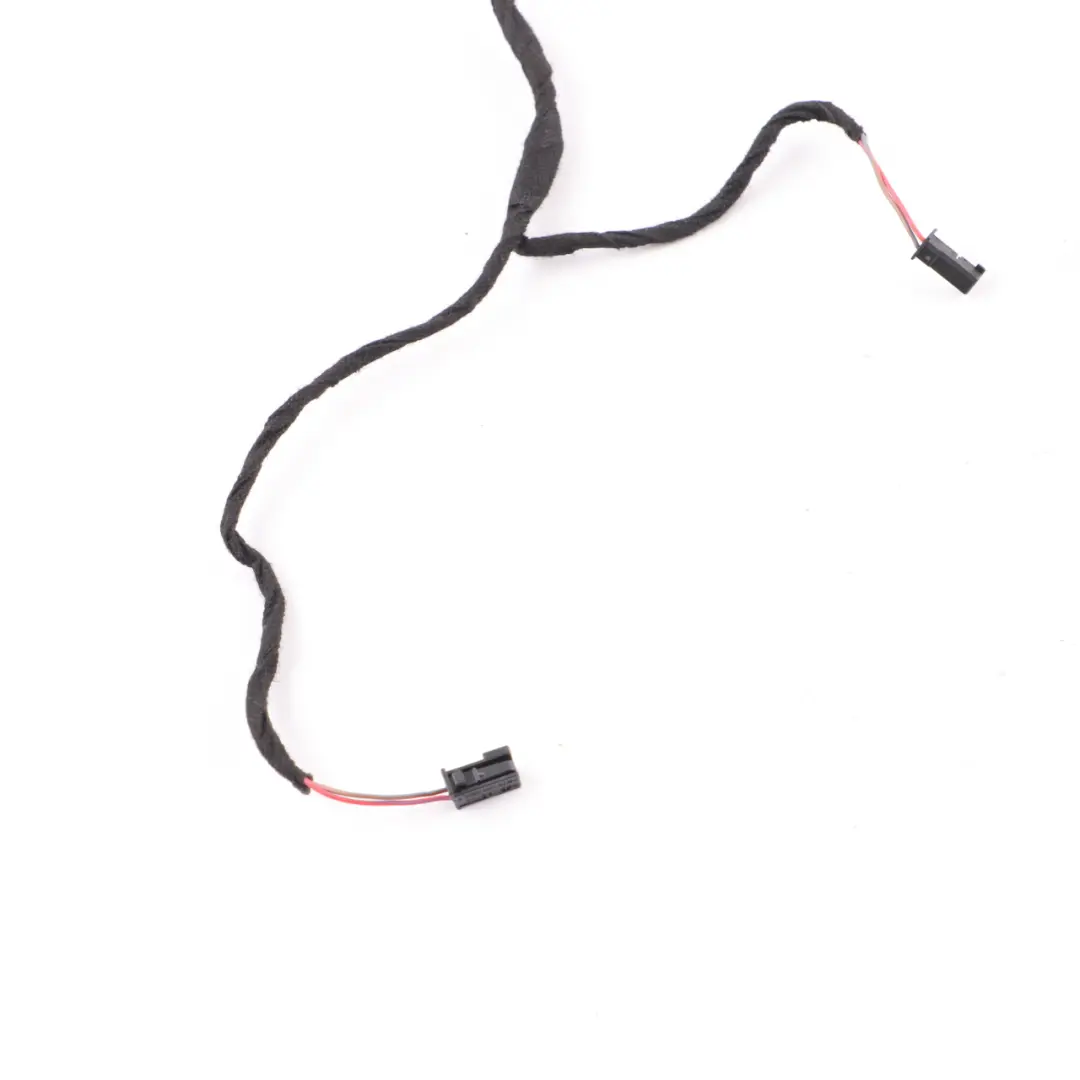 Front Door Wiring Harness Cable Left Right N/O/S to Mercedes C205 with Part number A2054405433 Mercedes C205 Front Door Wiring Harness Cable Left Right N/O/S - SKU RHD-A2054405433 - Part number A2054405433